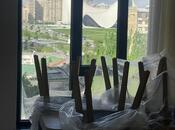 Сдаётся 2-комн. новостройка 78 м², Наримановский  р., photo 4 from 8