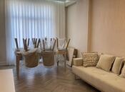 Сдаётся 2-комн. новостройка 78 м², Наримановский  р., photo 2 from 8