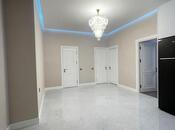 Сдаётся 2-комн. новостройка 78 м², Наримановский  р., photo 6 from 8