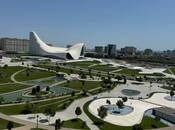 İcarəyə verilir 3 otaqlı yeni tikili 115 m², Nəriman Nərimanov m., photo 1 from 8