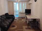 İcarəyə verilir 2 otaqlı köhnə tikili 42 m², Nizami m., photo 4 from 6