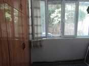 İcarəyə verilir 2 otaqlı köhnə tikili 42 m², Nizami m., photo 5 from 6