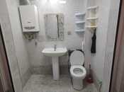İcarəyə verilir 2 otaqlı köhnə tikili 42 m², Nizami m., photo 6 from 6