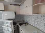 İcarəyə verilir 2 otaqlı köhnə tikili 42 m², Nizami m., photo 2 from 6