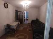 İcarəyə verilir 2 otaqlı köhnə tikili 42 m², Nizami m., photo 1 from 6