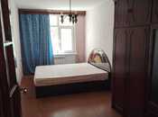 İcarəyə verilir 2 otaqlı köhnə tikili 42 m², Nizami m., photo 3 from 6