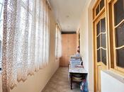 Продаётся 2-комн. вторичка 75 м², м. Гянджлик, photo 8 from 8