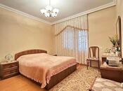 Продаётся 2-комн. вторичка 75 м², м. Гянджлик, photo 5 from 8