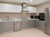 İcarəyə verilir 3 otaqlı yeni tikili 180 m², 28 May m., photo 2 from 8
