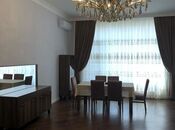 Сдаётся 5-комн. дом/дача 300 м², пос. Бадамдар, photo 5 from 8