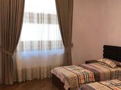 Сдаётся 5-комн. дом/дача 300 м², пос. Бадамдар, photo 7 from 8