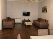 Сдаётся 5-комн. дом/дача 300 м², пос. Бадамдар, photo 4 from 8