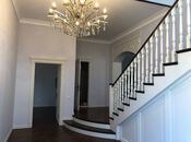 Сдаётся 5-комн. дом/дача 300 м², пос. Бадамдар, photo 8 from 8
