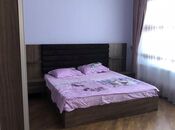 Сдаётся 5-комн. дом/дача 300 м², пос. Бадамдар, photo 6 from 8
