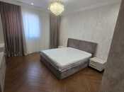 İcarəyə verilir 3 otaqlı yeni tikili 157 m², Ağ şəhər q., photo 5 from 8