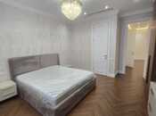 İcarəyə verilir 3 otaqlı yeni tikili 157 m², Ağ şəhər q., photo 8 from 8
