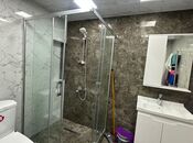 İcarəyə verilir 2 otaqlı köhnə tikili 45 m², Elmlər Akademiyası m., photo 7 from 8