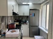İcarəyə verilir 2 otaqlı köhnə tikili 45 m², Elmlər Akademiyası m., photo 6 from 8