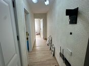 İcarəyə verilir 2 otaqlı köhnə tikili 45 m², Elmlər Akademiyası m., photo 8 from 8