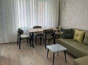 İcarəyə verilir 2 otaqlı köhnə tikili 45 m², Elmlər Akademiyası m., photo 2 from 8