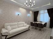 Satılır 2 otaqlı yeni tikili 88 m², Həzi Aslanov m., photo 2 from 8