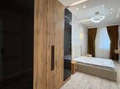 Satılır 2 otaqlı yeni tikili 88 m², Həzi Aslanov m., photo 6 from 8