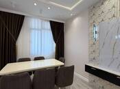 Satılır 2 otaqlı yeni tikili 88 m², Həzi Aslanov m., photo 1 from 8