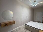 Satılır 2 otaqlı yeni tikili 88 m², Həzi Aslanov m., photo 5 from 8