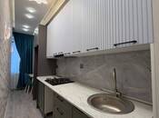 Satılır 2 otaqlı yeni tikili 88 m², Həzi Aslanov m., photo 4 from 8