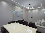 Satılır 2 otaqlı yeni tikili 88 m², Həzi Aslanov m., photo 7 from 8