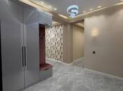 Satılır 2 otaqlı yeni tikili 88 m², Həzi Aslanov m., photo 8 from 8