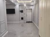 İcarəyə verilir 3 otaqlı yeni tikili 110 m², Yeni Yasamal q., photo 7 from 8