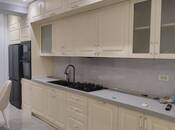 İcarəyə verilir 3 otaqlı yeni tikili 110 m², Yeni Yasamal q., photo 3 from 8