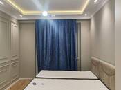 İcarəyə verilir 3 otaqlı yeni tikili 110 m², Yeni Yasamal q., photo 6 from 8