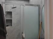 İcarəyə verilir 3 otaqlı yeni tikili 110 m², Yeni Yasamal q., photo 8 from 8