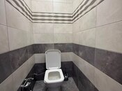 Сдаётся 3-комн. новостройка 100 м², м. Иншаатчылар, photo 8 from 8