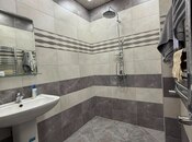Сдаётся 3-комн. новостройка 100 м², м. Иншаатчылар, photo 7 from 8