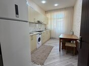Сдаётся 3-комн. новостройка 100 м², м. Иншаатчылар, photo 4 from 8