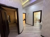 Сдаётся 3-комн. новостройка 100 м², м. Иншаатчылар, photo 5 from 8