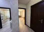 Сдаётся 3-комн. новостройка 100 м², м. Иншаатчылар, photo 6 from 8