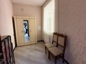 Сдаётся 3-комн. новостройка 100 м², м. Иншаатчылар, photo 3 from 8