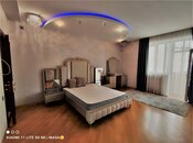 İcarəyə verilir 3 otaqlı yeni tikili 140 m², 8 Noyabr m., photo 7 from 8