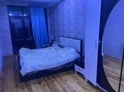 Сдаётся 2-комн. новостройка 65 м², м. Нариман Нариманов, photo 5 from 6