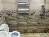 Сдаётся 2-комн. новостройка 65 м², м. Нариман Нариманов, photo 6 from 6