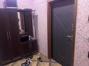 Сдаётся 2-комн. новостройка 65 м², м. Нариман Нариманов, photo 4 from 6