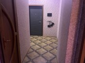 Сдаётся 2-комн. новостройка 65 м², м. Нариман Нариманов, photo 3 from 6
