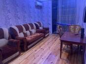 Сдаётся 2-комн. новостройка 65 м², м. Нариман Нариманов, photo 1 from 6