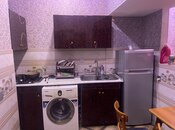 Сдаётся 2-комн. новостройка 65 м², м. Нариман Нариманов, photo 2 from 6