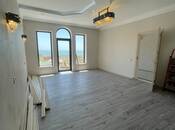 Продаётся 5-комн. дом/дача 200 м², пос. Бадамдар, photo 7 from 8