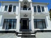 Продаётся 5-комн. дом/дача 200 м², пос. Бадамдар, photo 1 from 8